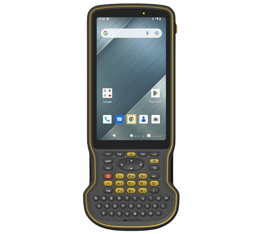 CONTROLADORA MERDIAN MC200